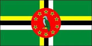 Quel est le nom de ce pays ?