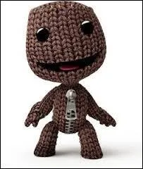 Essayez de trouver le nom de ce jeu vidéo, sorti en 2008, sur PlayStation 3 !