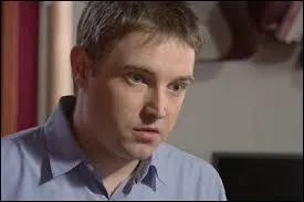 Où ce jeune homme a-t-il donné ses clés à Constance ?