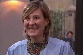 Qui Jean-François va-t-il voir pour être sûr de ce qu'il avance ?