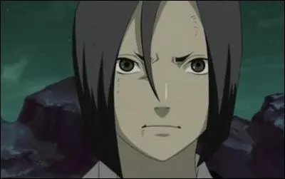 Cette image provient-elle du manga 'Naruto' ou 'Naruto Shippuden' ?