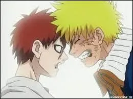 Cette image provient-elle du manga 'Naruto' ou 'Naruto Shippuden' ?