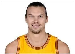 Essayez de trouver son nom !