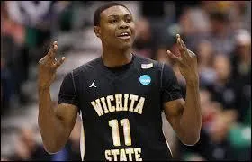 Ce joueur est né le 17 avril 1991 ; qui est-il ?