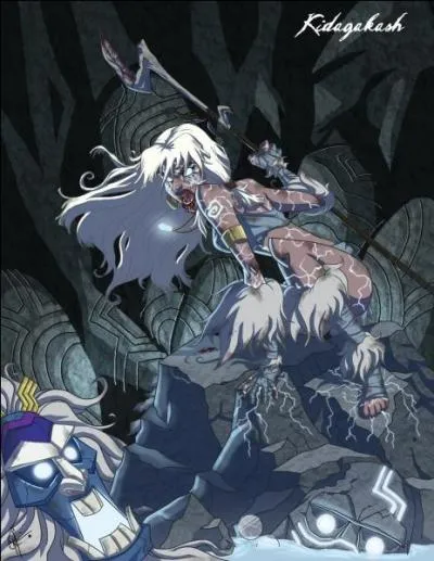 Complétez - Kida...