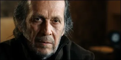 Que faisait Paco de Lucia ?