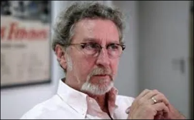 Que fait Robert Guédiguian ?