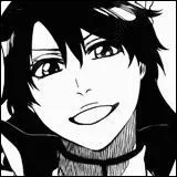 Et pour finir, quel personnage a dit ce poème ? " Ce que j'ai caché : faiblesse et vérité. Ce que j'ai perdu : le repos éternel. "