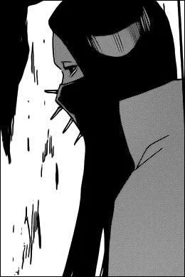 Quel personnage a écrit ce poème ? " Je n'ai pas peur de connaître le malheur, ce que je crains, c'est de savoir que le bonheur passé ne reviendra pas... "