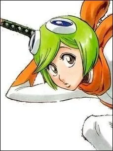 Quel personnage a dit ce pome ?   Veux-tu bien compter avec moi le nombre de morsures que je t'ai infliges ?  