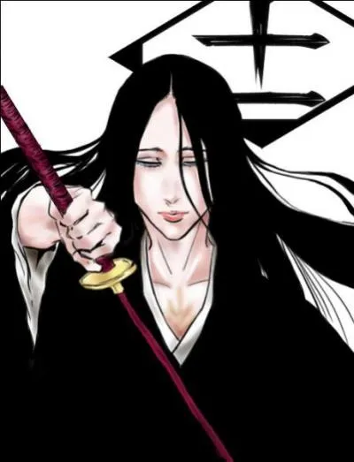 Quel personnage a dit ce poème ? " 
Oui Nous n'avons point de destinée ensevelis que nous sommes dans l'ignorance et dans l'horreur, seuls quelques malheureux parmi nous perdent l'équilibre et tombent dans ce torrent boueux qu'on appelle la destinée "