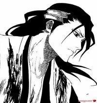Quiz Bleach