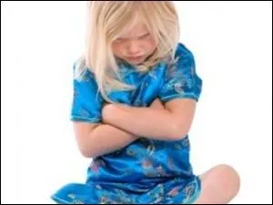 On prend mon premier par le bon, mon deuxième a six faces, mon troisième s'esclaffe, populairement, mon tout fait la tronche !