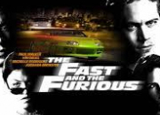 Quiz Fast and Furious 1 (acteurs)