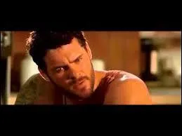 Qui est-ce ? (dans le film)