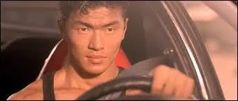 Qui est-ce ? (dans le film)