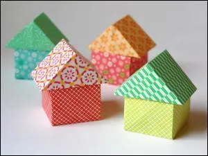 Actuellement, en Chine, on ne brûle plus le mobilier pour les défunts, mais une reproduction miniature de celui-ci en papier. Parmi ce dont aurait besoin le défunt dans l'au-delà, quels objets sont apparus récemment ?