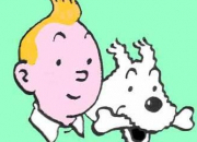 Quiz Connaissez-vous bien les personnages de Tintin ?