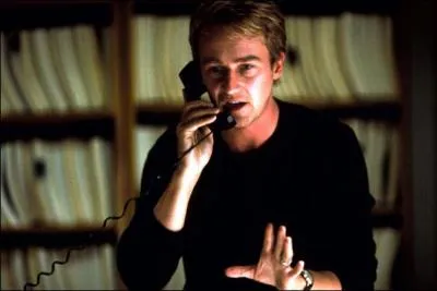 Mais, dites-moi, quel est ce film ?