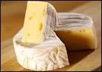 Quel terme désigne des personnes absolument adoratrices du camembert ?
