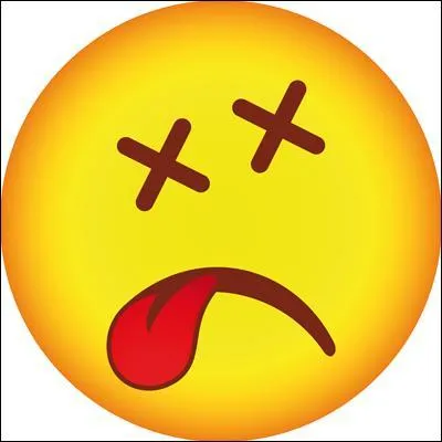 Combien a-t-elle fait de morts en Europe ?