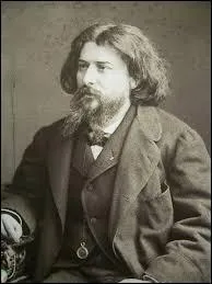 Dans Les lettres de mon moulin, l'un des plus beaux contes de Daudet parle du vieux meunier qui s'appelle  ?