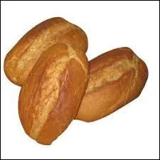 Qui fait danser des petits pains qui deviennent chaussons, piqués sur des fourchettes qui deviennent jambes de danseurs ?