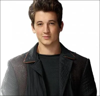 Tout le monde le déteste. Ce Sincère est :