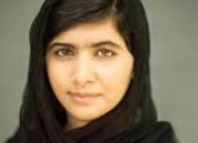 Quiz Malala Yousafzai