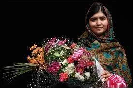 Donc, quel âge a-t-elle en 2014 ?