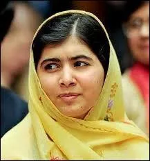 Où vit-elle à l'instant présent ? (avril 2015)