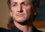 Quiz Les apparences de Sean Penn
