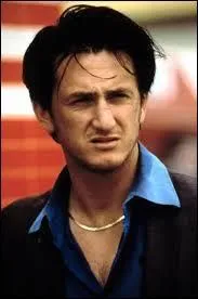 Sean Penn et Oliver Stone le duo choc ! Avec quel film ?