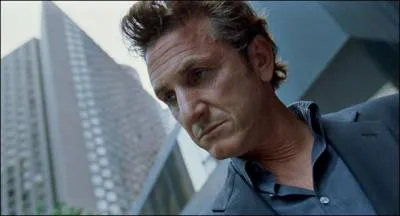 Voici le rôle où il est le plus... lui-même ! Mais au juste, dites-moi, quel est donc ce film ?