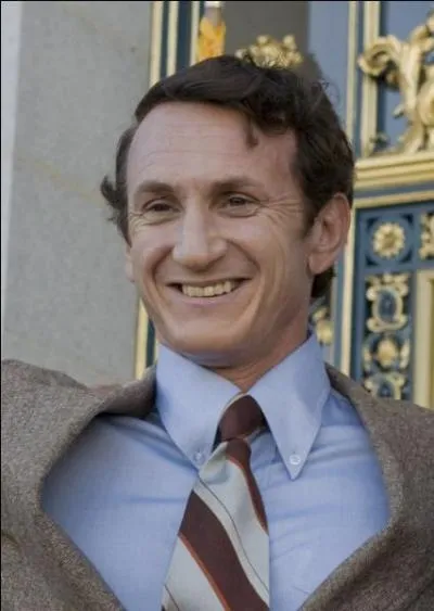 Continuons avec une magnifique prestation à Oscars, dans...