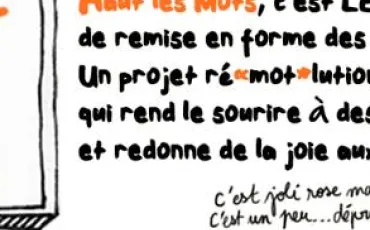 Quiz Vocabulaire