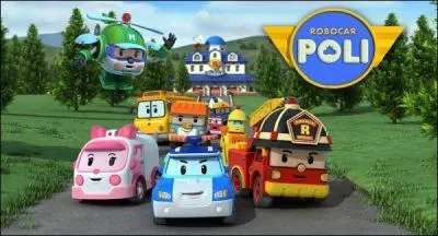 "Le bouchon de brume se retira soudain, en laissant un vernis humide aux feuilles glabres". Que dépeint le mot "glabre" ?