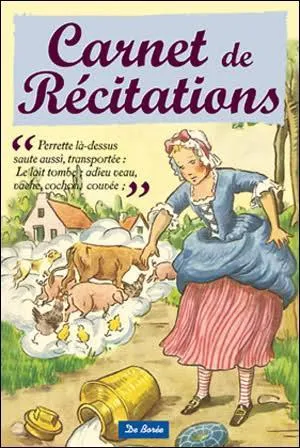 "De tristes mélopées bretonnes qui semblaient de vieux airs de biniou légués par l'antiquité celtique". Que veut dire "mélopée" ?