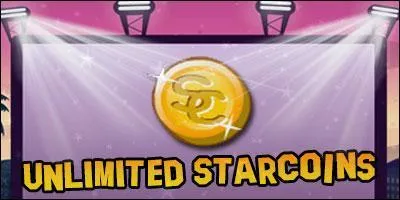 Comment s'appelle l'argent du jeu ?