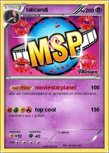 À quel âge a-t-on le droit de s'inscrire ?