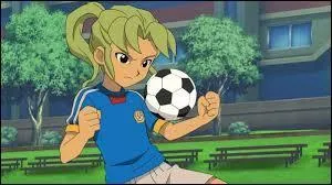 Quelle saison voit l'apparition de Jordan Greenway ?