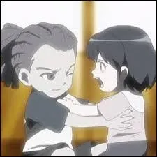 Lequel de ces engins est la cause de la mort des parents de Jude ?