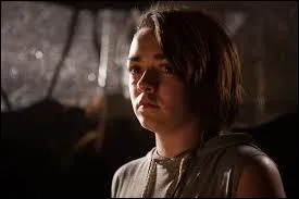 Arya Stark est bel et bien le premier rôle de la jeune Maisie Williams, mais depuis elle a pu jouer dans...