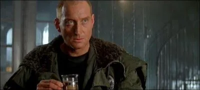 A 68 ans, on peut facilement deviner que Charles Dance a fait ses preuves bien avant la série culte. Comme par exemple dans...