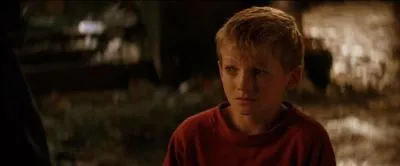 C'est drôle comme un acteur peut changer ! Aujourd'hui Jack Gleeson est internationalement détesté (du moins son personnage), mais avant c'était un petit garçon perdu et tout mignon dans...