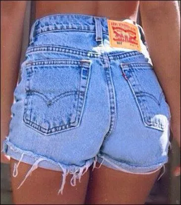 En France, en Alsace et Lorraine, comment se nommaient près de 20 % des ashkénazes avant l'époque de "l'émancipation" (1791) ?