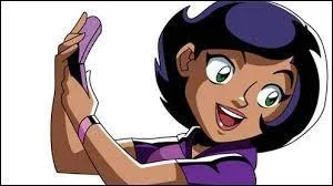 Quel est son plus grand souhait ?