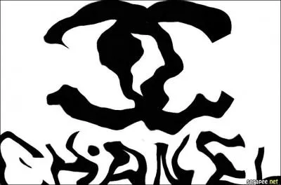 Quel est cet emblème ?