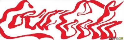 Quelle est cette grande marque ?