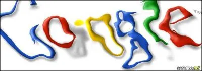 Cette image représente...